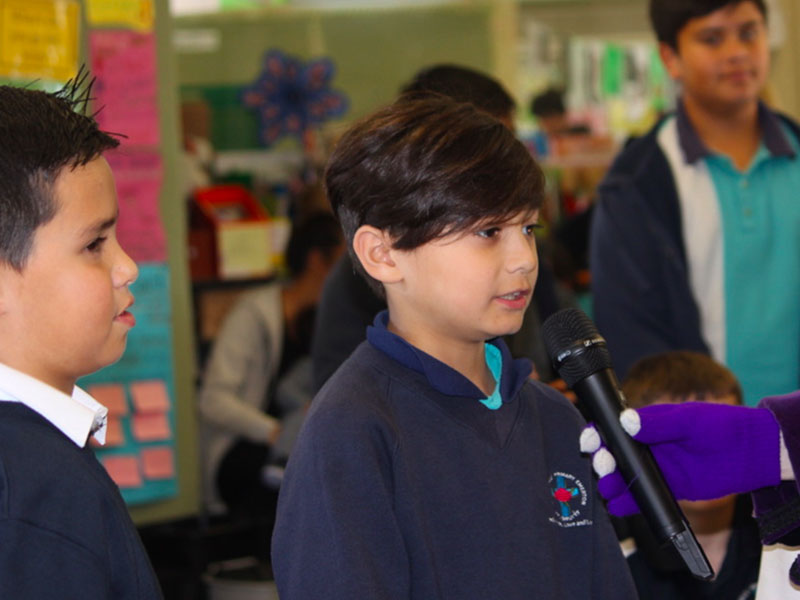 _ShowcaseGoldenTicket2