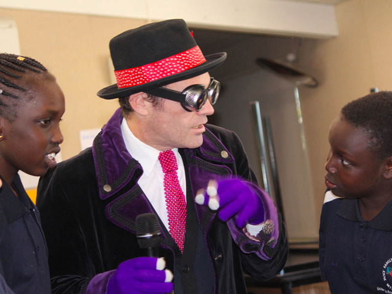 _ShowcaseGoldenTicket3