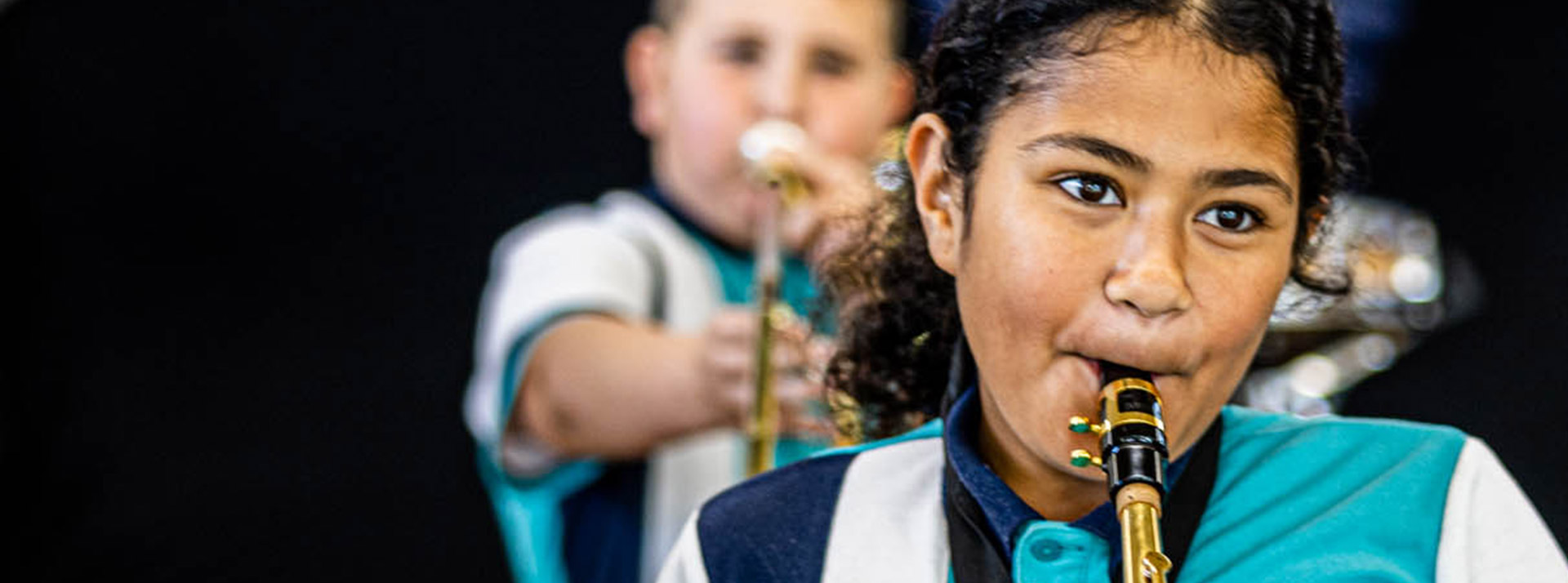 We help every student shine