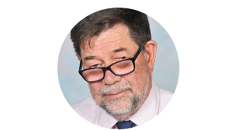 staff-john-spradbrow