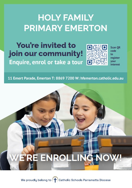 803043240997668_1728529555115694-1