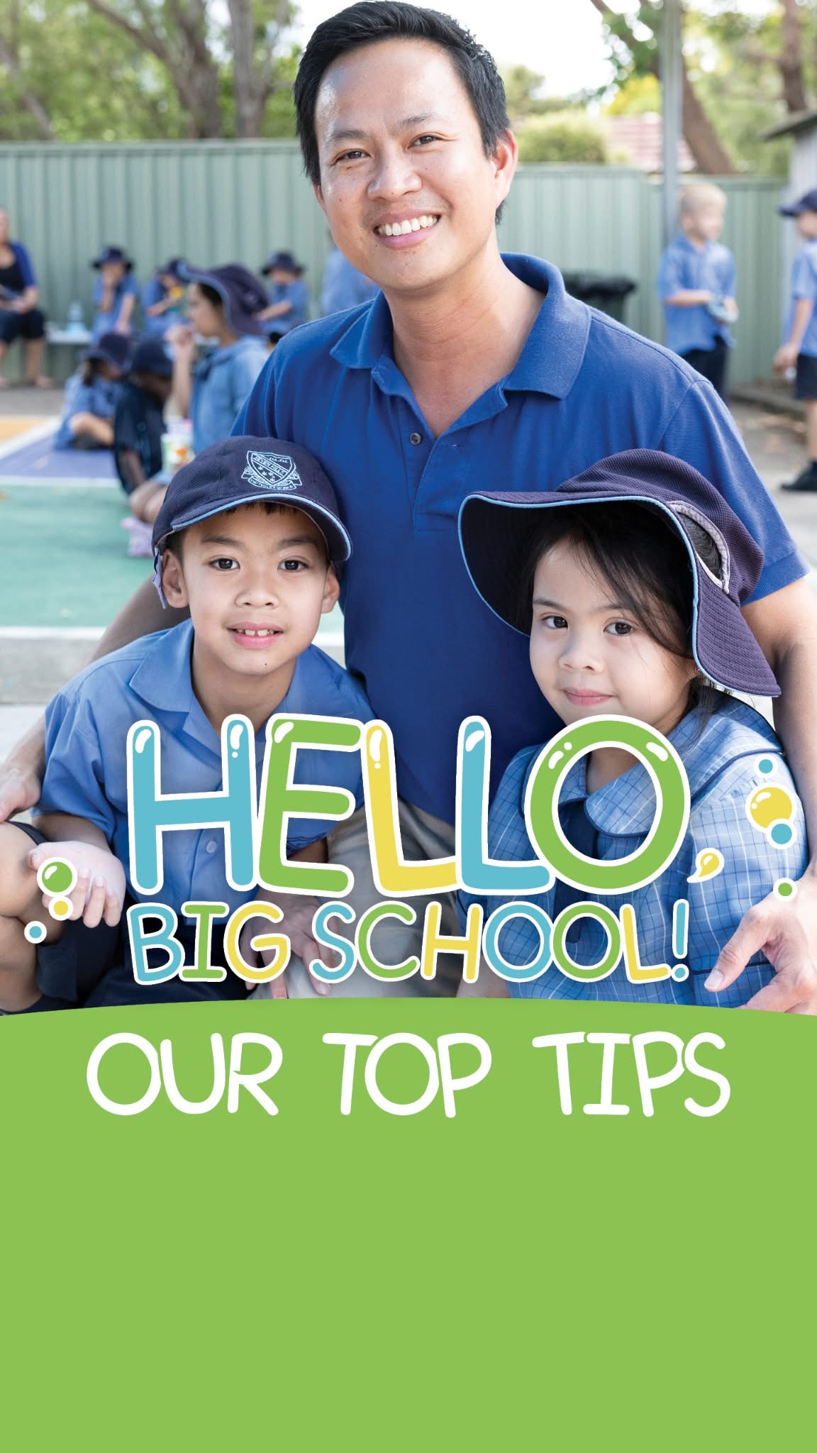 803043240997668_1731638441471472-1