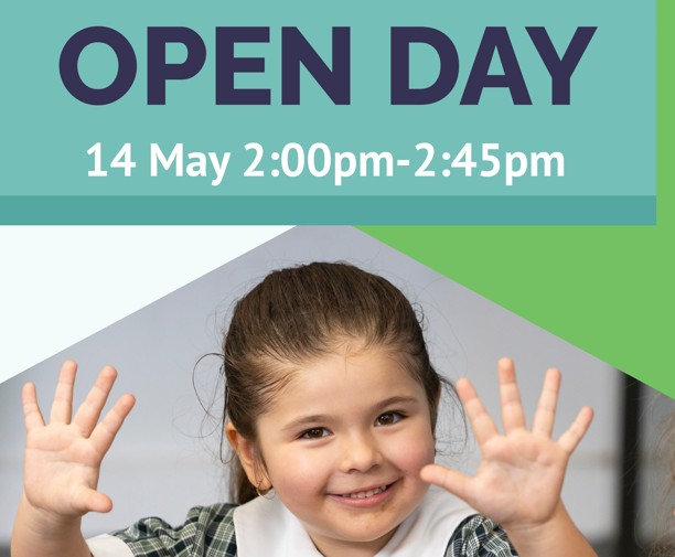 803043240997668_1450290879679940-1