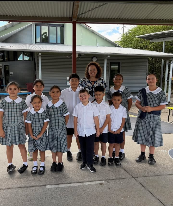 803043240997668_1796187788349870-1