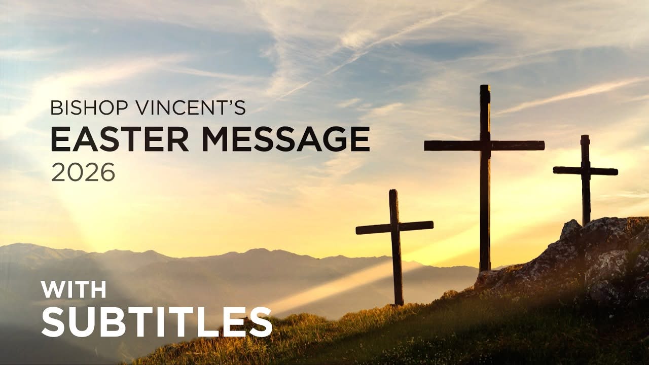 803043240997668_1796202615015054-1