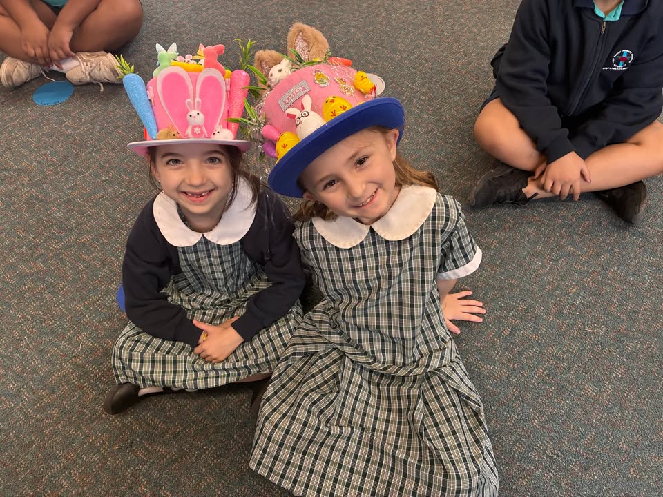 803043240997668_1815339676434681-1