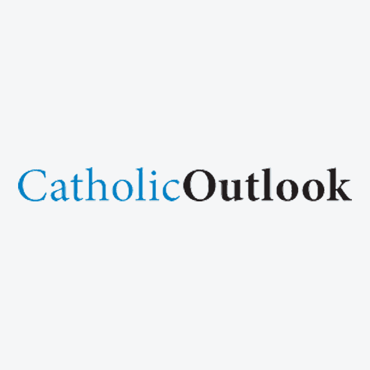 Sebastian Salaske-Lentern | Catholic Outlook