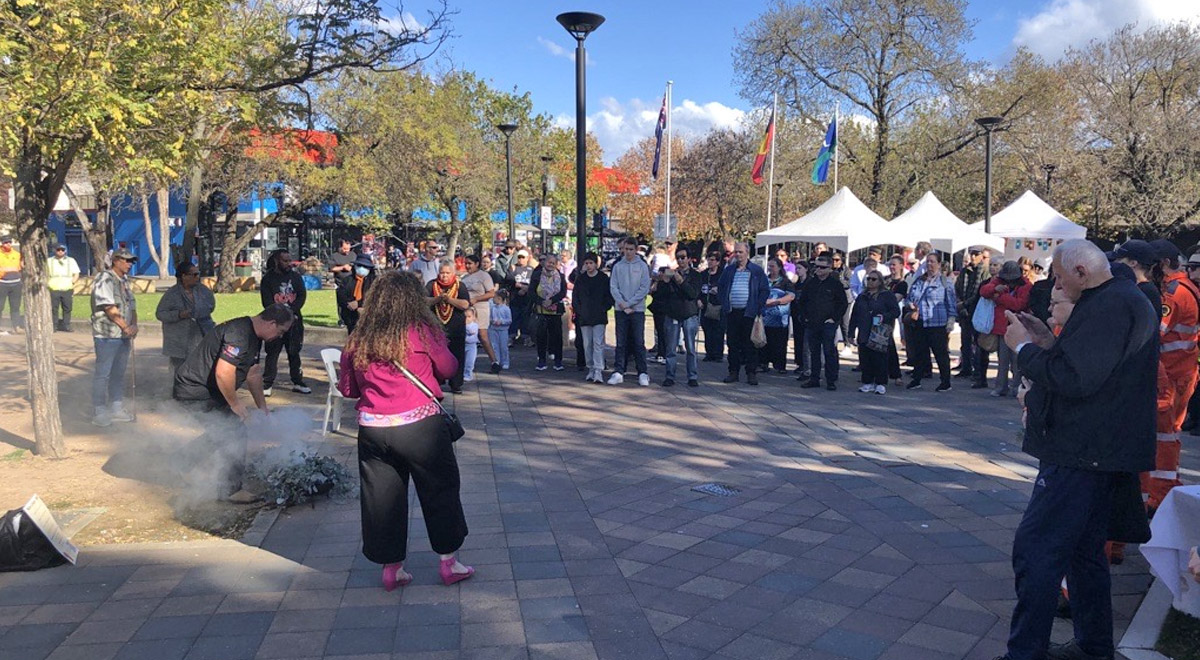 2025-reconciliationwalk-03